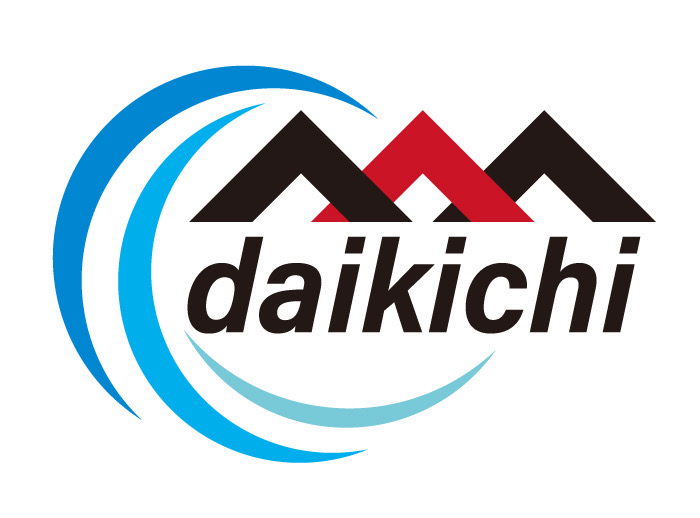 大吉レンタカーロゴ